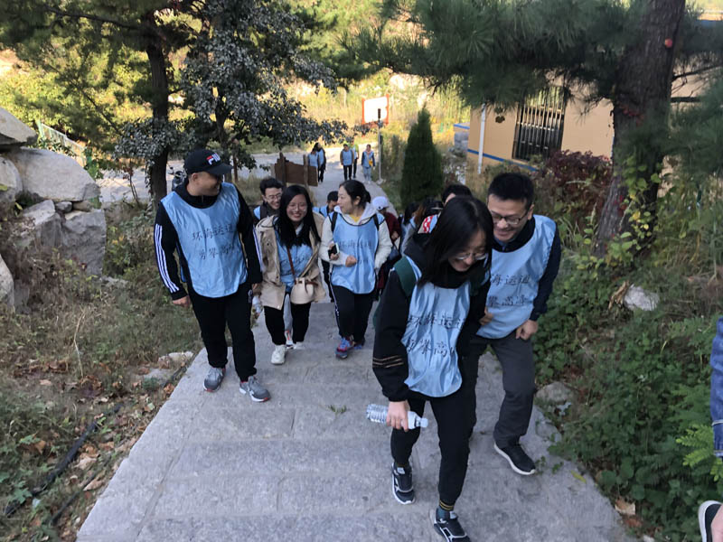 PG征途国际官方网站图片