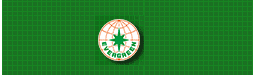 PG征途国际 3a85abf6d6be92b0c8480e556598f2bd