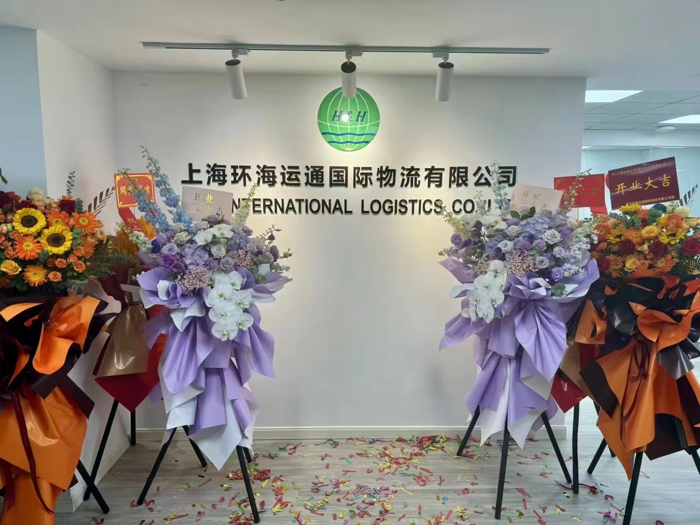 PG征途国际 83a4af55cd2f03215955669c6dba6f7b