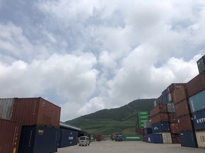 PG征途国际官方网站图片