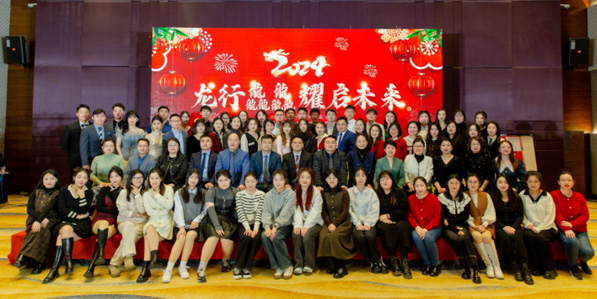 PG征途国际 e65e4ee4e0630374cf616042cb9a2b18